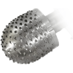 Megatools (Raijin) CP60H Coconut Grater / Paring Head (Spare Part) - KHM Megatools Corp. Megatools (Raijin) CP60H Coconut Grater / Paring Head (Spare Part) - KHM Megatools Corp.